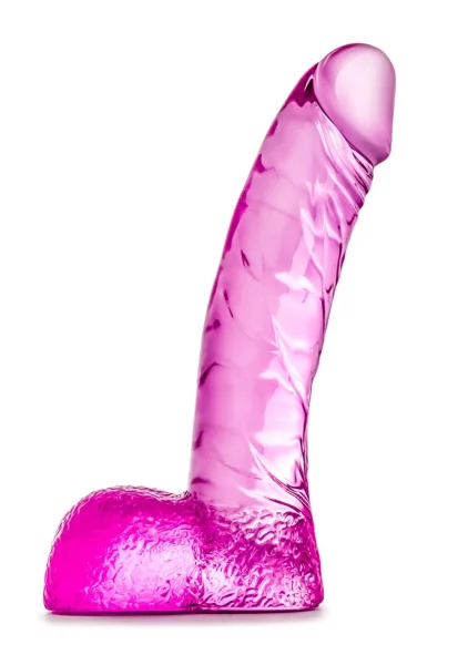 Naturally Yours - Ding Dong