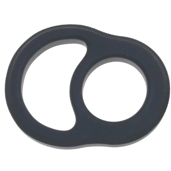 Renegade Cradle Ring
