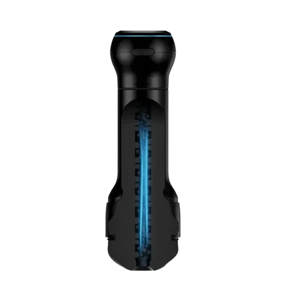 KIIROO PowerBlow Interactive Suction Device For Kiiroo Feel Strokers