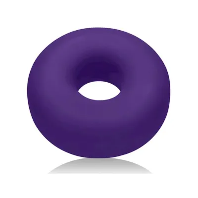Big Ox Cockring