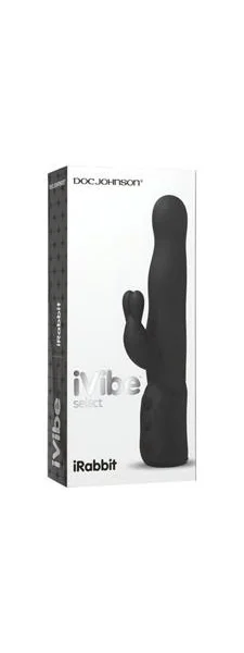 iVibe Select iRabbit