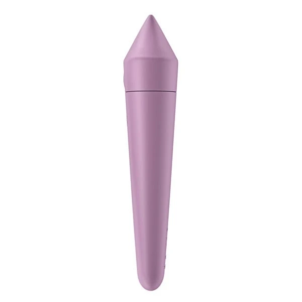 Satisfyer Ultra Power Bullet 8 Vibrator
