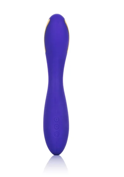 Impulse Intimate E-Stimulator Wand