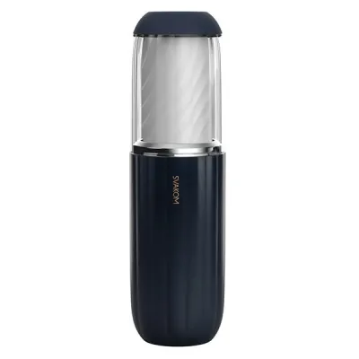 Svakom Alex Neo 2 Interactive Powerful Thrusting Stroker