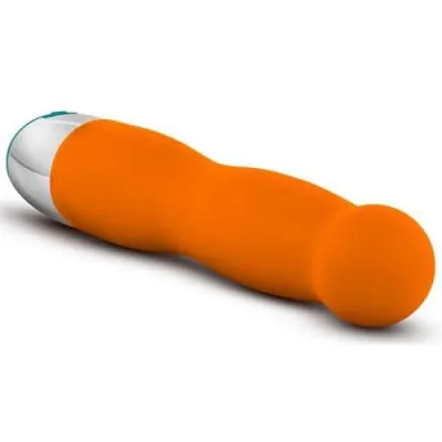 Aria Energy Tangerine