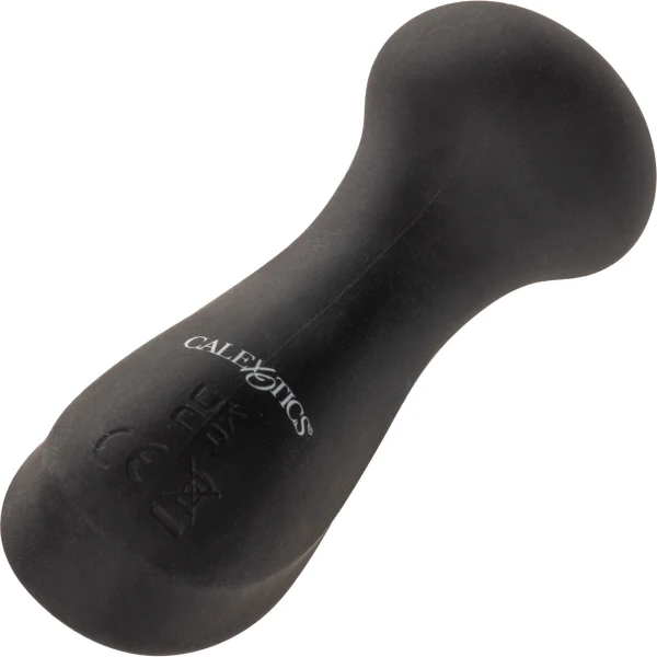 Boundless Mini Massager
