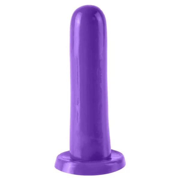 Dillio Mr. Smoothy Dildo