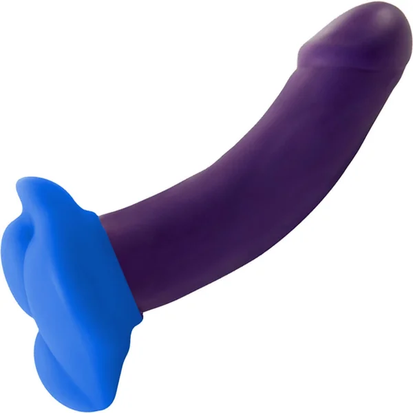 BumpHer