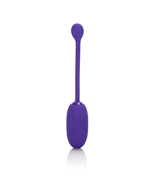 Rechargeable Kegel Ball - Starter