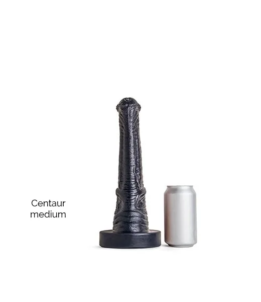 Hankey's Toys - Centaur — image 14 of 19
