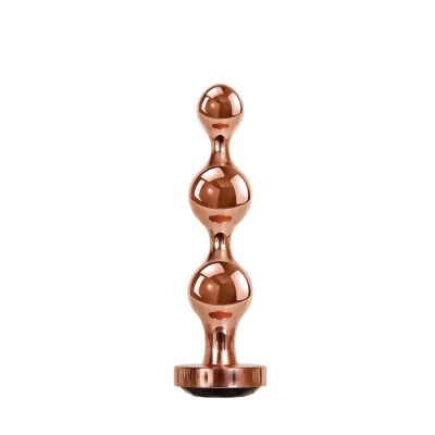Gold Digger Small