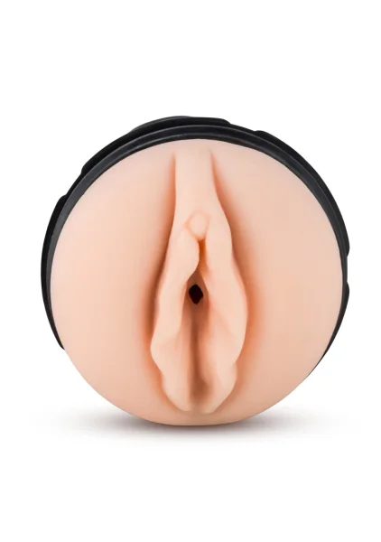 M for Men The Torch Pussy Vanilla