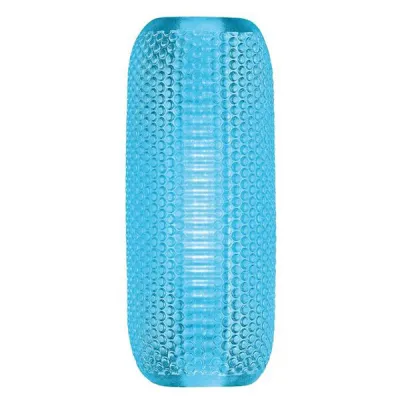 Training Master Double Sided Stroker Masturbator