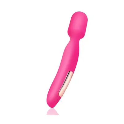 Virgil Wand Vibrator