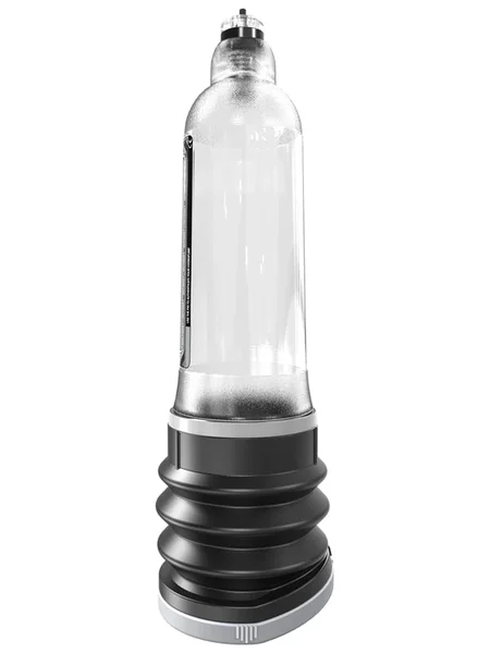 Bathmate Hydromax X40 — image 11 of 11