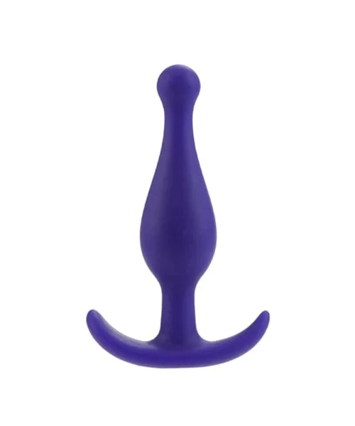 Booty Call Booty Rocker