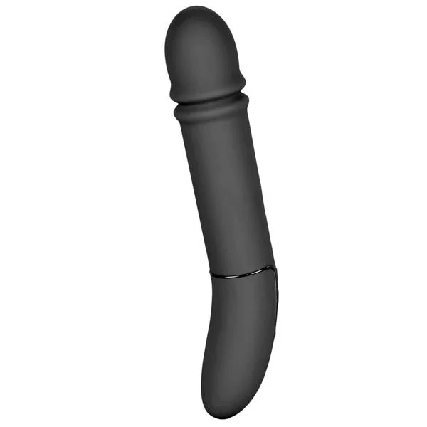 Seven Creations Power Surge One Thrusting Vibrator