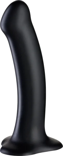 Fun Factory Magnum Silicone Dildo Attachment — image 7 of 8