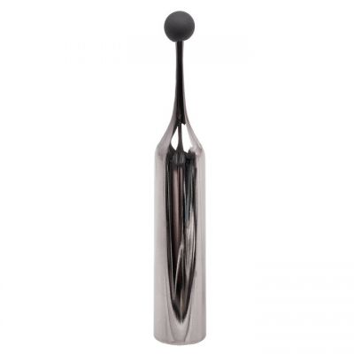 Bondara Sex Sceptre 13 Function Rechargeable Mini Wand Vibrator