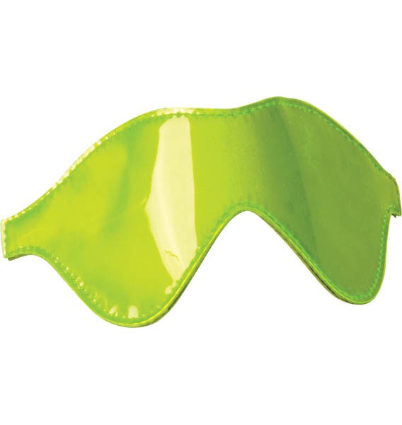 Basic Eye Mask