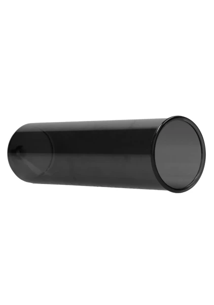 Bathmate Hercules Penis Pump