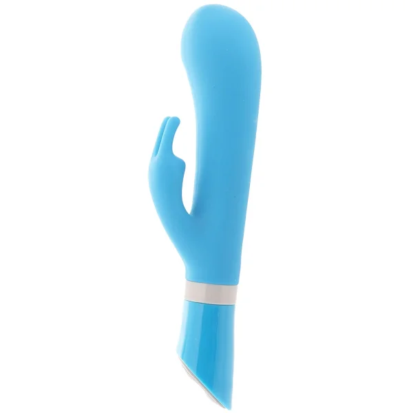 Bwild Deluxe Bunny Vibe