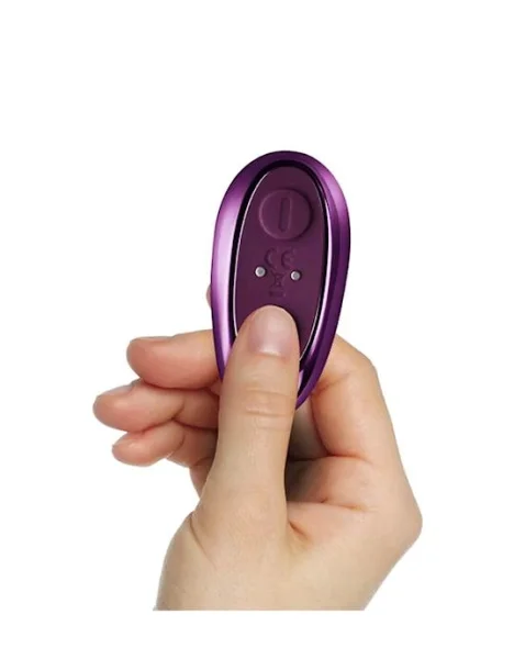 Rocks Off Rock Chick Diva