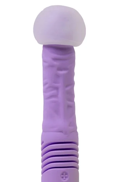 Velvet Brands Ace 2.4" Tennis Ball Stroker