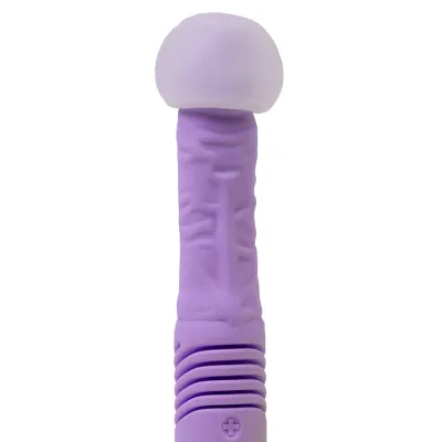 Velvet Brands Ace 2 4 Tennis Ball Stroker