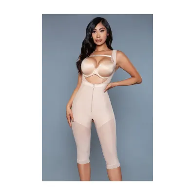 Flawless Control Shapewear