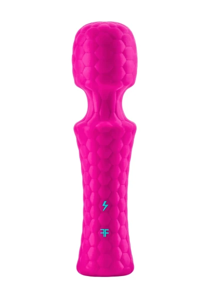 Femme Funn Ultra Wand Mini
