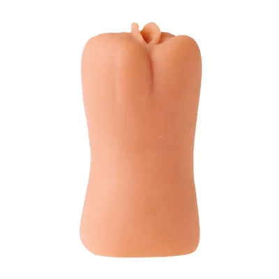 Nood Masturbator Vagina Flesh