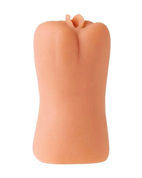 Nood Masturbator Vagina - Flesh