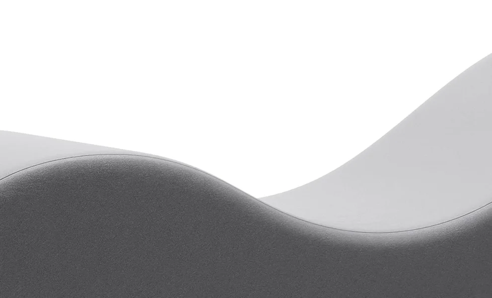 Esse Chaise Cover — image 19 of 20