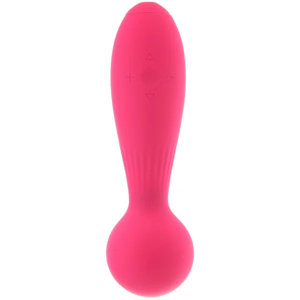 BodyWand Lollies Wand