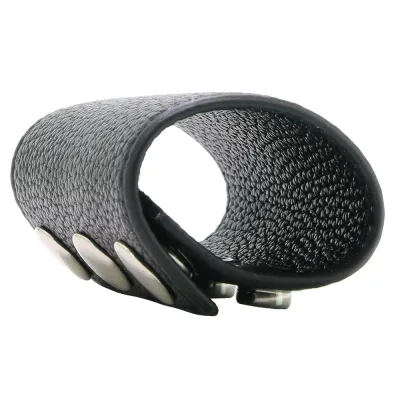 Blueline 2 5 Snap Ball Stretcher