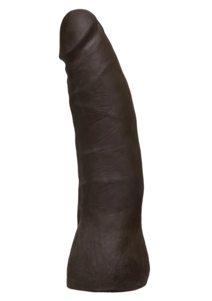 Loving Joy Real Feel 8 Inch Wonder Suction Cup Dildo — image 20 of 25