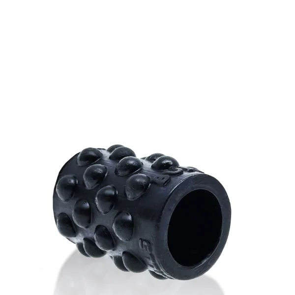 Bubbles Nipsuckers -  Black