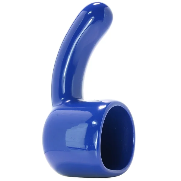 G-Spotter - Fits Hitachi