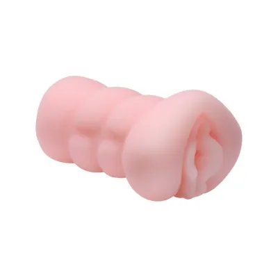 Monikas Tight Pussy Stroker
