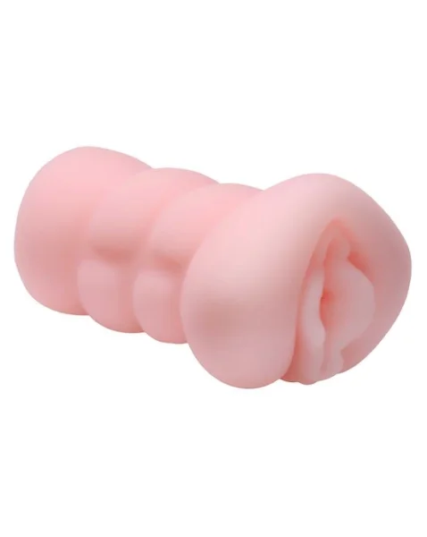 Monikas Tight Pussy Stroker