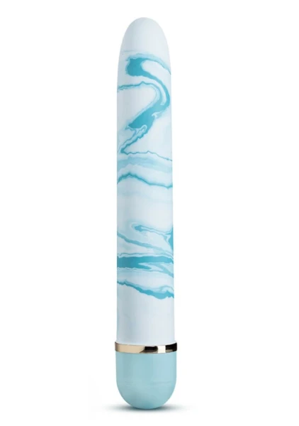 The Collection Blueberry Haze Slim Vibe