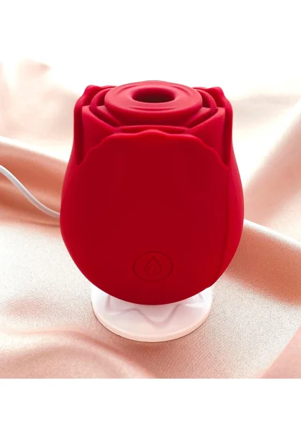 Rosa Air Pulse Stimulator