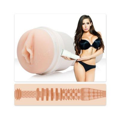 Fleshlight Madison Ivy Beyond