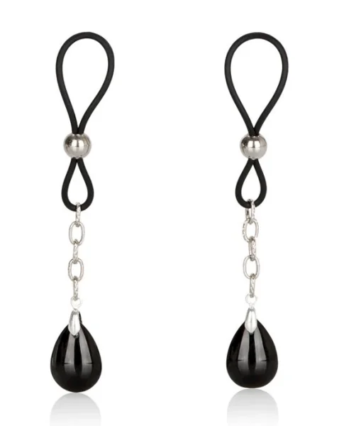 Nipple Play Non-Piercing Nipple Jewelry