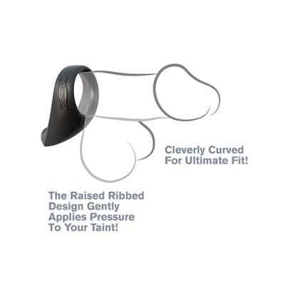 FCR Silicone Taint Alizer