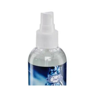 Storage and Toy Care Cloud 9 Toy Cleaner 8 3oz