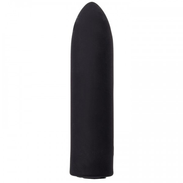 Bondara Love Bomb Black 16 Function Rechargeable Bullet Vibe