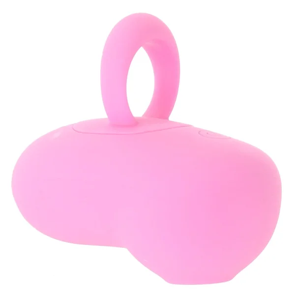 NS Novelties Inya Allure Clitoral Stimulator