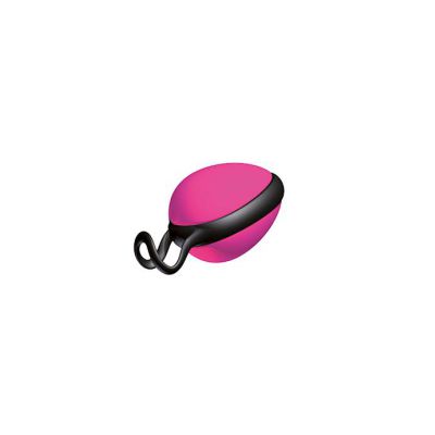 Joyballs Secret Single Kegel Trainer